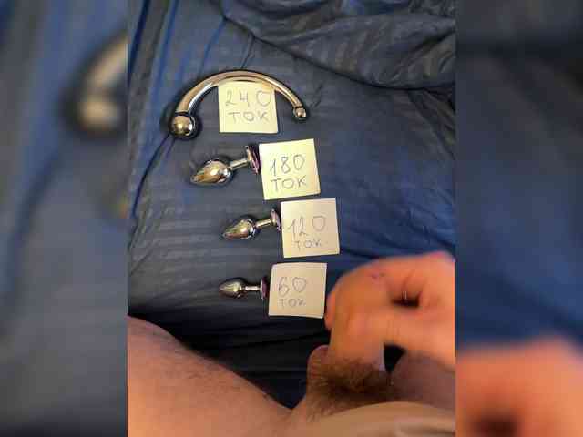 squirtlyboy squirtlyboy