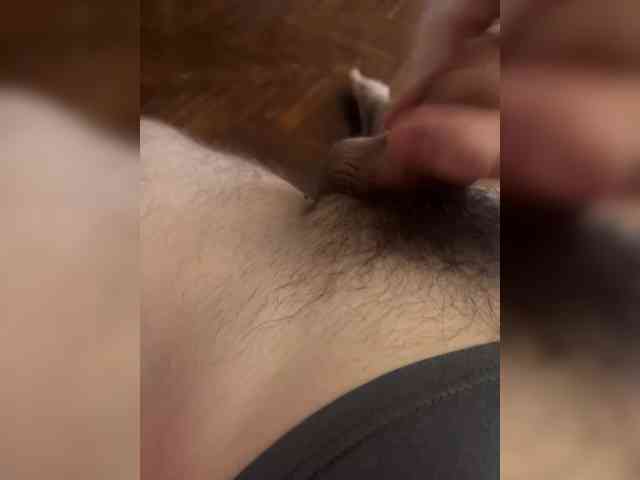 squirtlyboy squirtlyboy