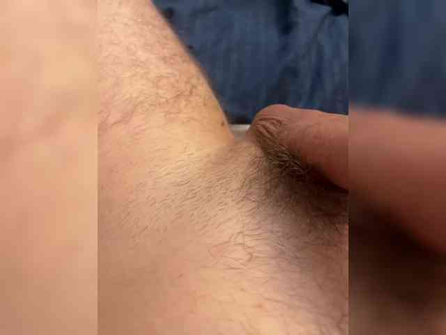 squirtlyboy squirtlyboy