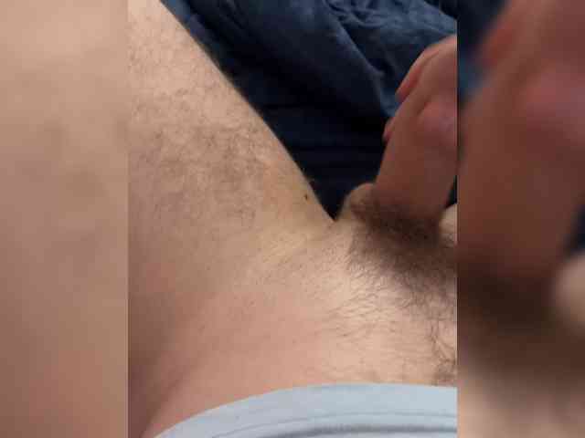 squirtlyboy squirtlyboy