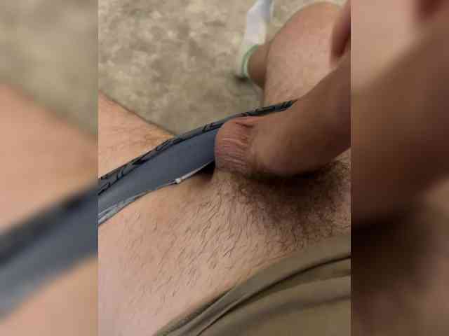 squirtlyboy