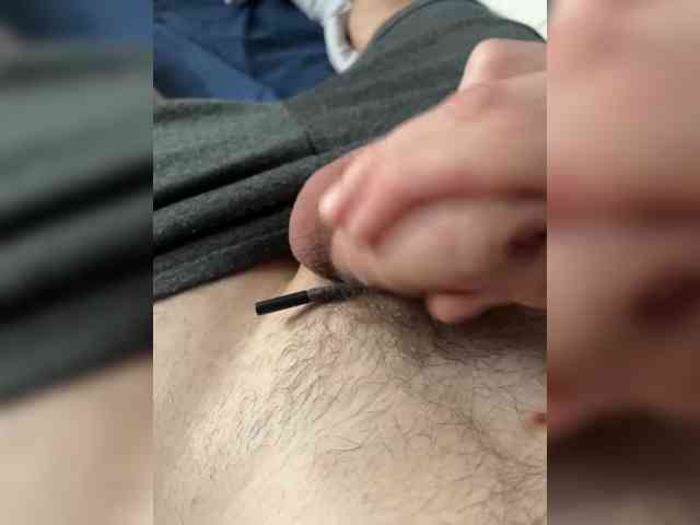 squirtlyboy