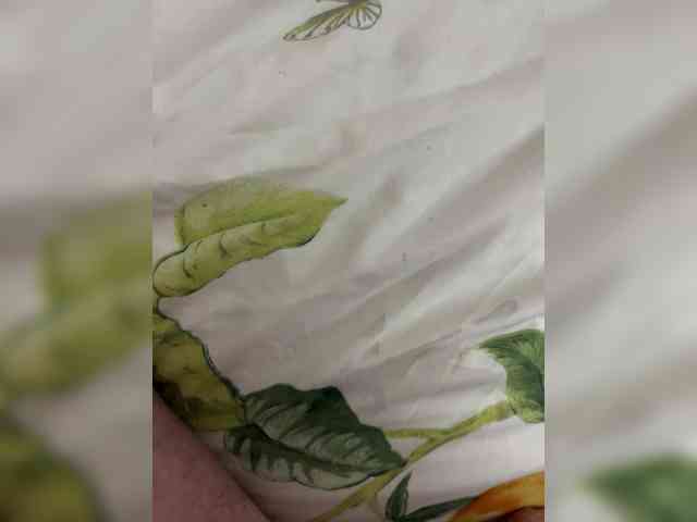 squirtlyboy