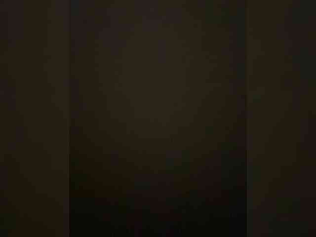 squirtlyboy squirtlyboy