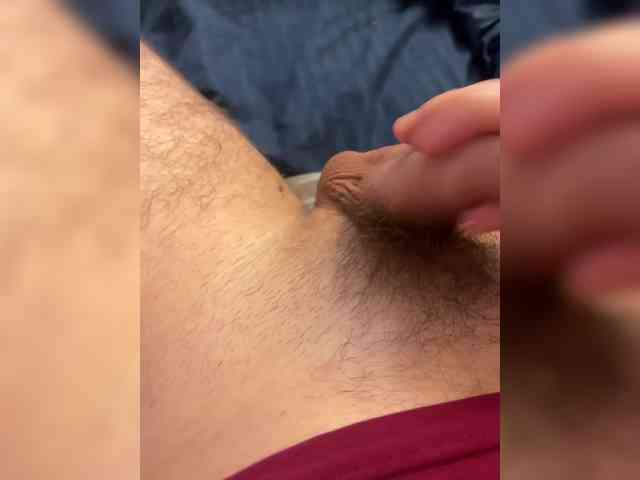 squirtlyboy squirtlyboy