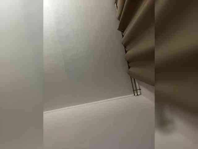 squirtlyboy squirtlyboy