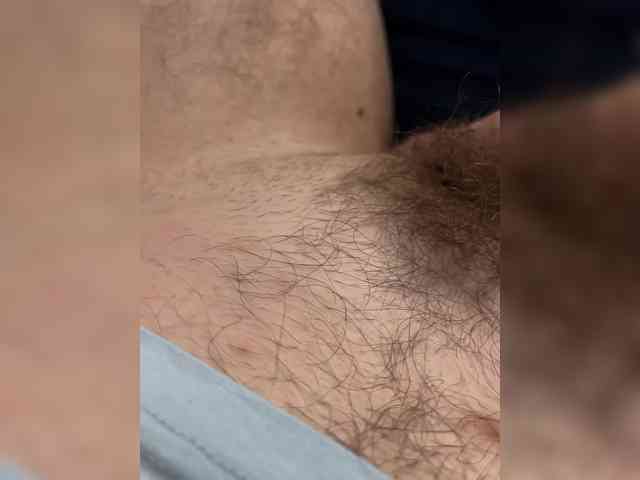 squirtlyboy squirtlyboy