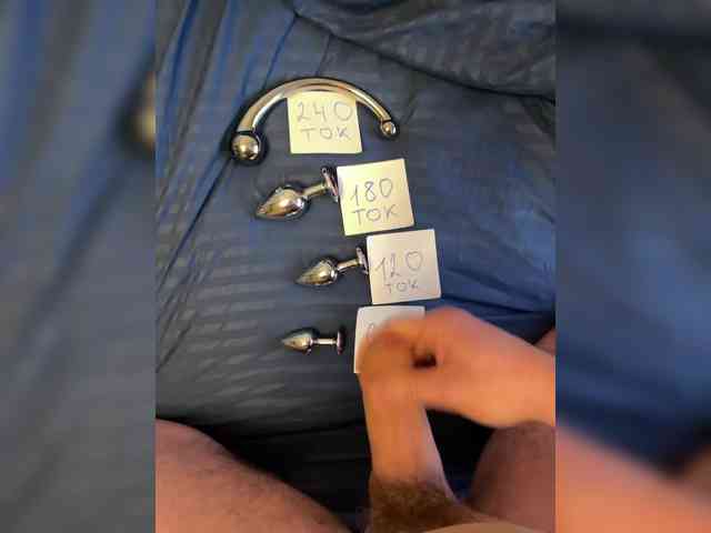 squirtlyboy squirtlyboy