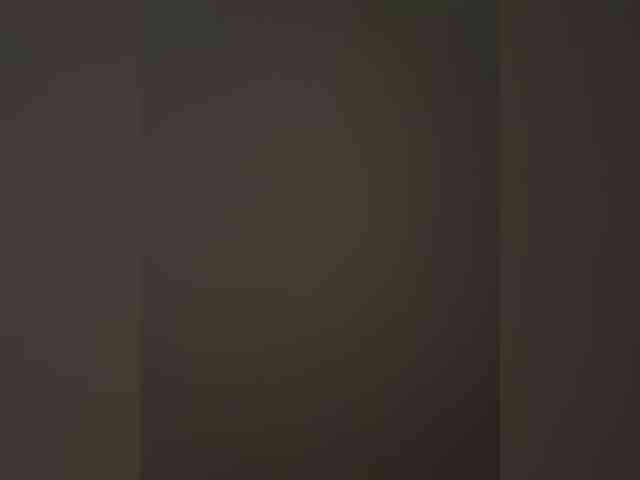 squirtlyboy squirtlyboy