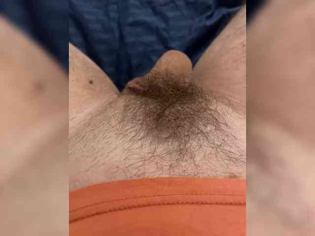 squirtlyboy squirtlyboy