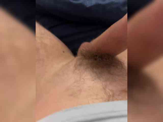 squirtlyboy squirtlyboy