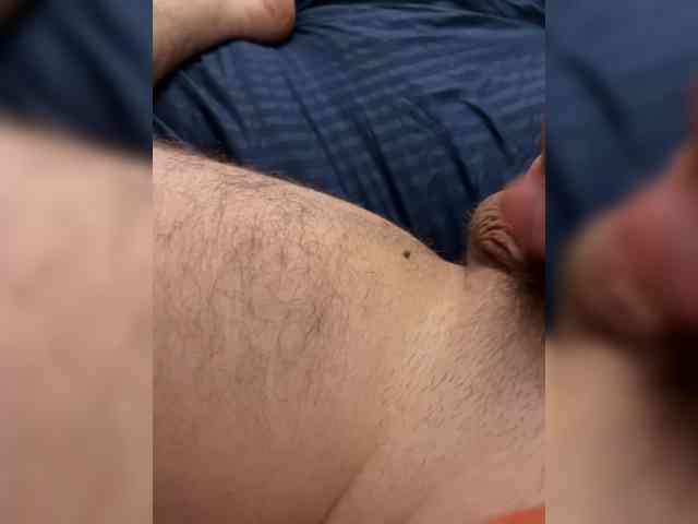 squirtlyboy squirtlyboy