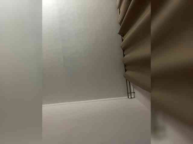 squirtlyboy squirtlyboy