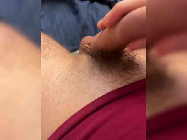 squirtlyboy squirtlyboy