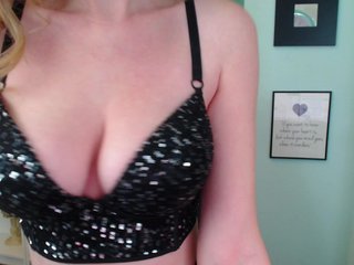 Lisa-Caprice Porn Show