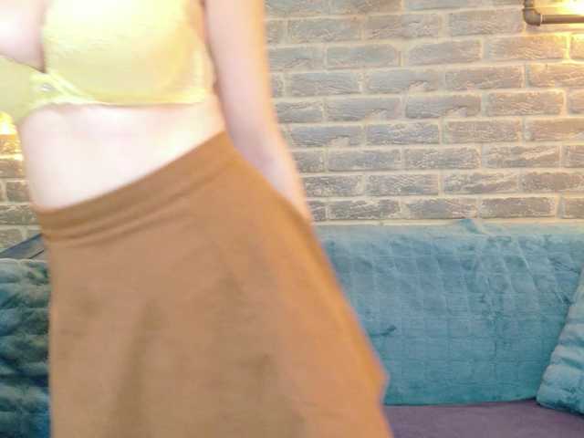 Lisa-Caprice's BongaCams show and profile