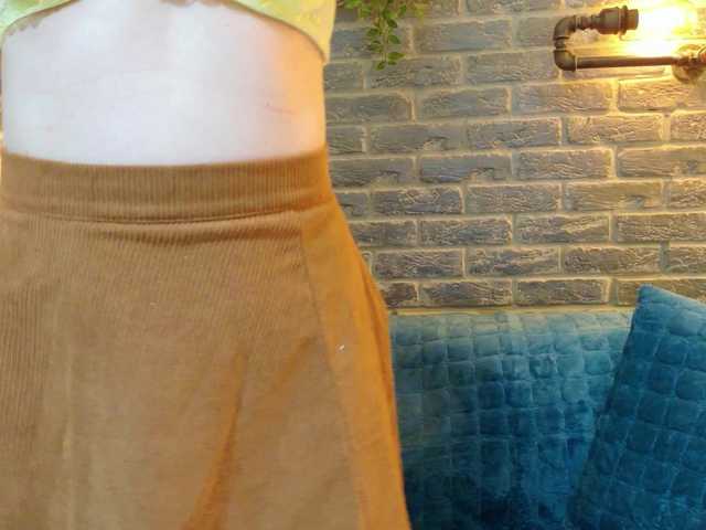 Lisa-Caprice's BongaCams show and profile