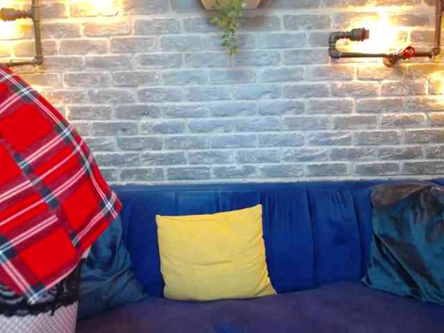 Lisa-Caprice Lisa-Caprice