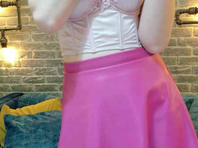 Lisa-Caprice Lisa-Caprice