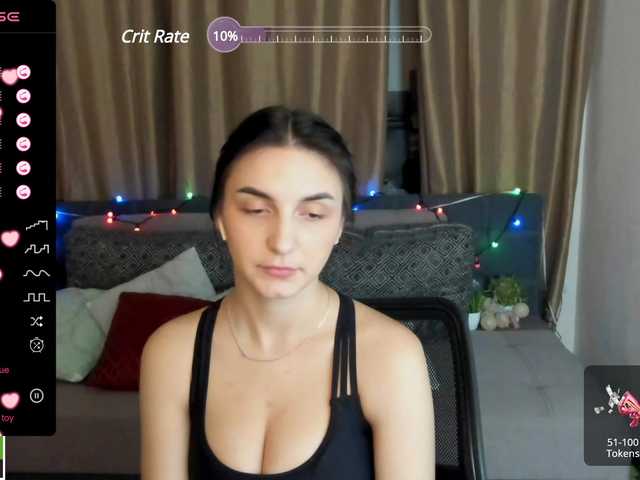 ViktoriaSin Porn