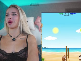 misstics_ Porn Show