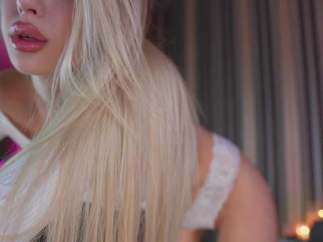 -misstics-