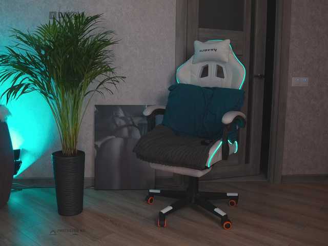 misstics_