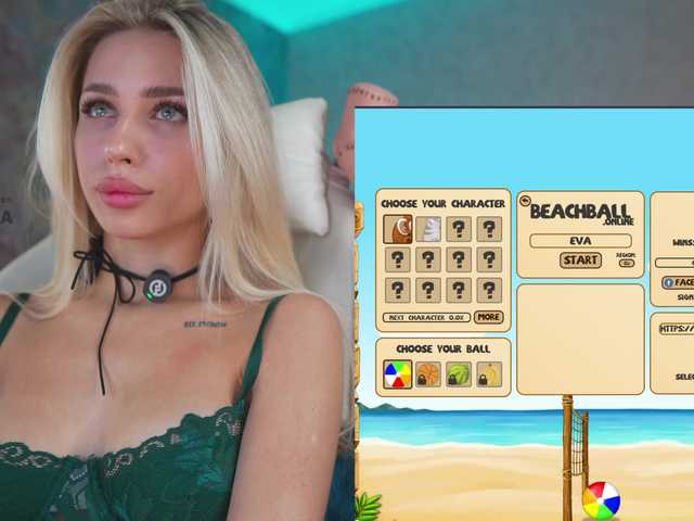 Sexy -misstics- wants you to fuck her body now -misstics- from BongaCams