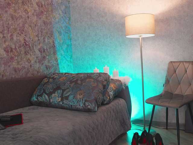 -misstics-'s BongaCams show and profile