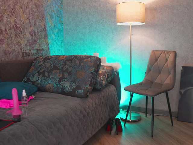 -misstics-'s BongaCams show and profile