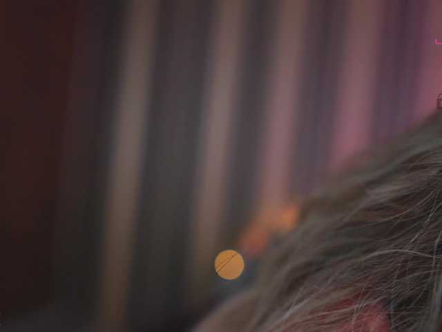 misstics_