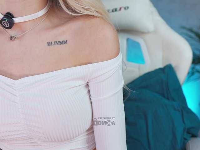 -misstics- from BongaCams