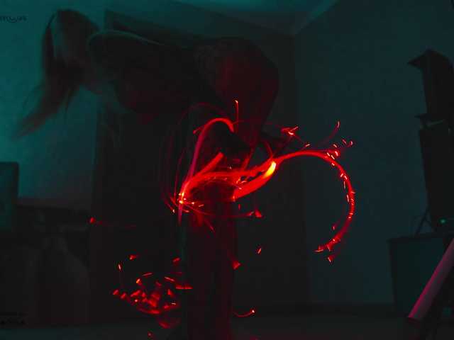 -misstics-'s BongaCams show and profile