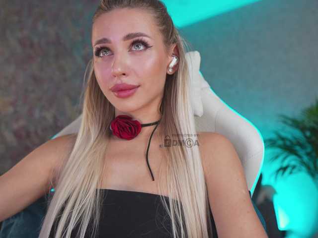 -misstics- from BongaCams is Freechat