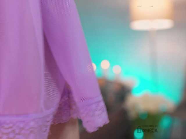 -misstics-'s BongaCams show and profile