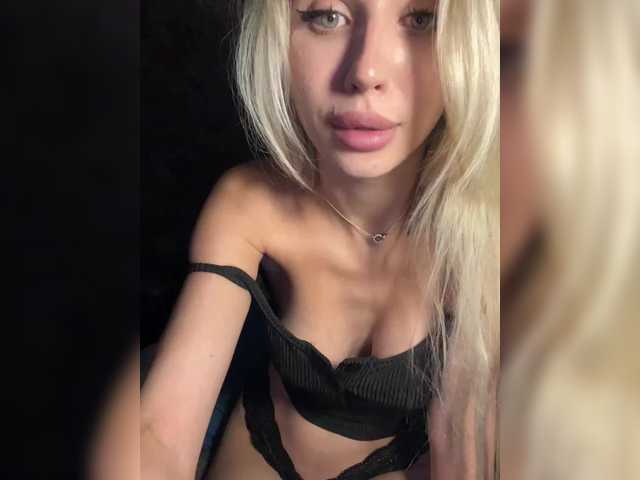 -misstics- from BongaCams is Freechat