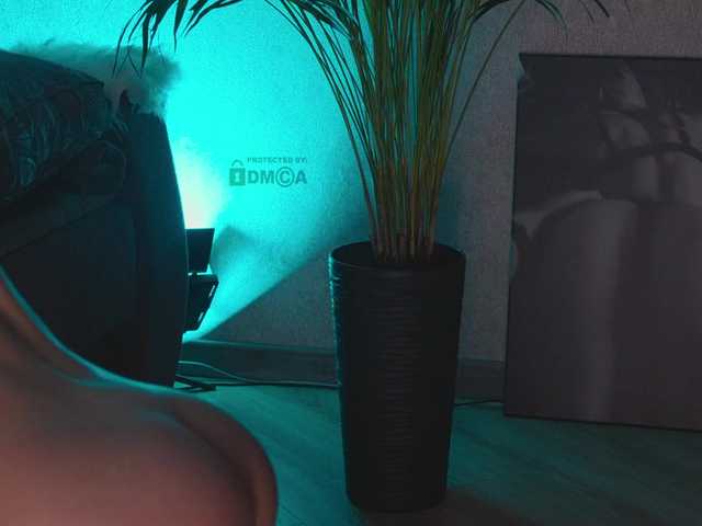 -misstics- from BongaCams is Freechat