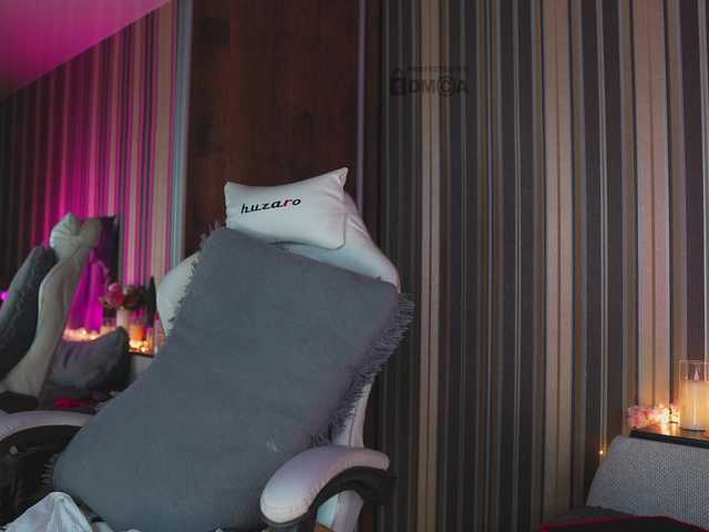 misstics_