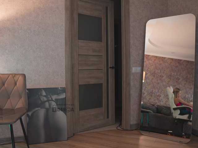 -misstics-'s BongaCams show and profile