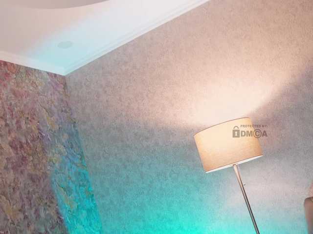 -misstics- from BongaCams is Freechat