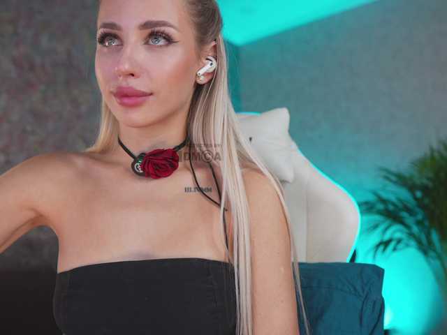 -misstics- from BongaCams is Freechat