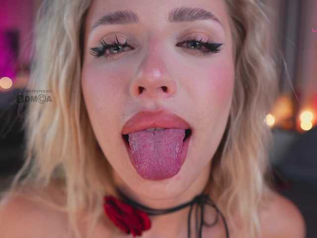 misstics_