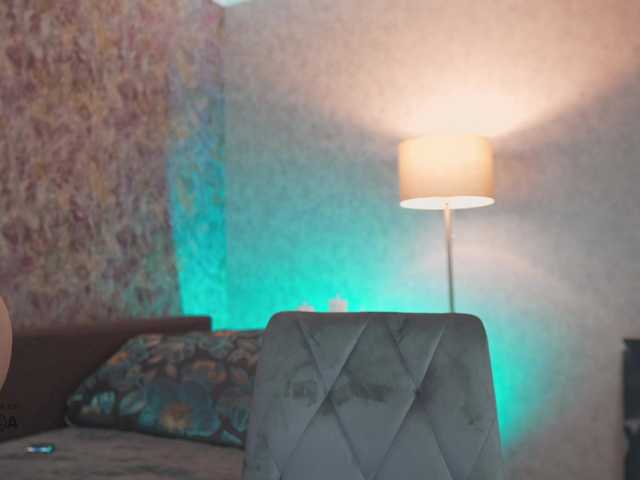 -misstics-'s BongaCams show and profile