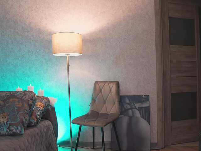 -misstics- from BongaCams is Freechat