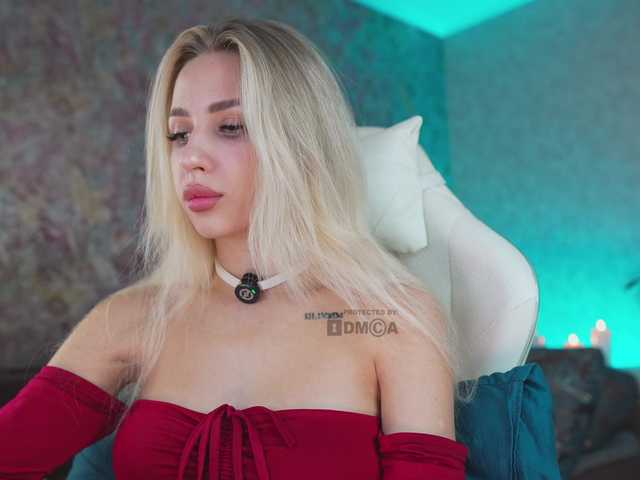 -misstics- from BongaCams