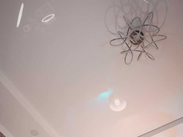 -misstics-'s BongaCams show and profile