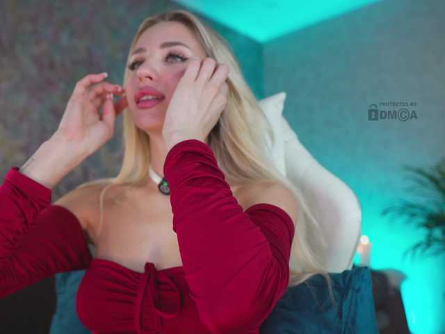 -misstics- from BongaCams