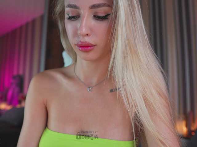 -misstics-