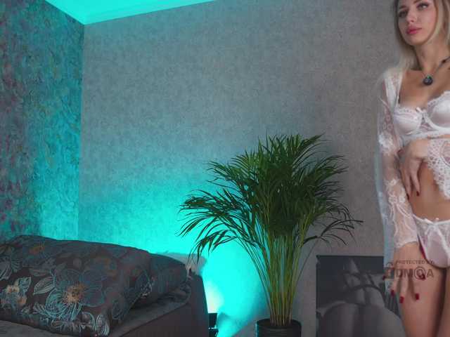 -misstics- from BongaCams is Freechat