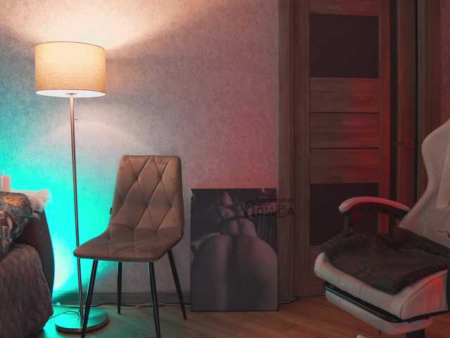 -misstics-'s BongaCams profile